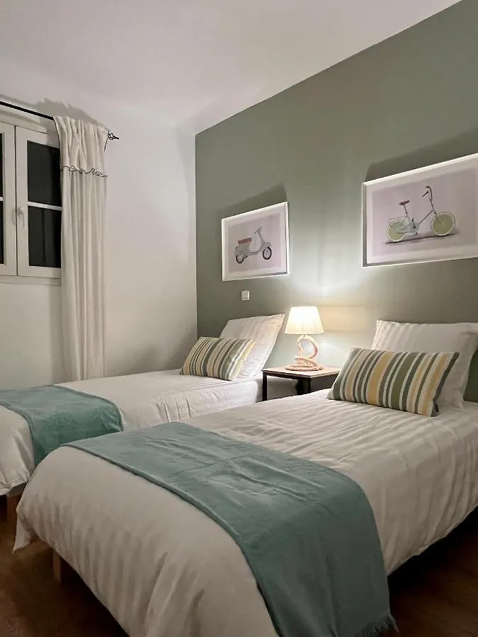 Villa Varelle Gassin Holiday home