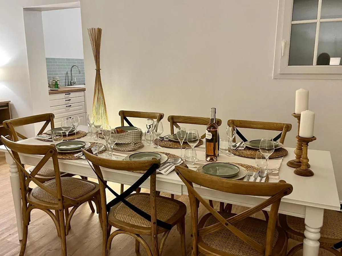Villa Varelle Gassin 0*,